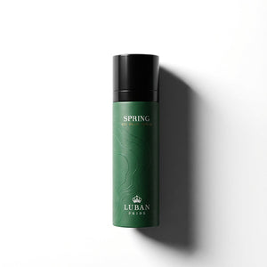 Spring All Over Body Spray 100ml