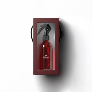 Prestige Collection