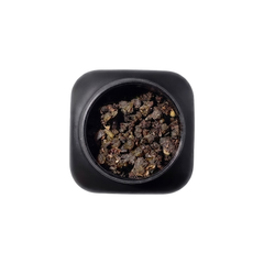 Patchouli Luban