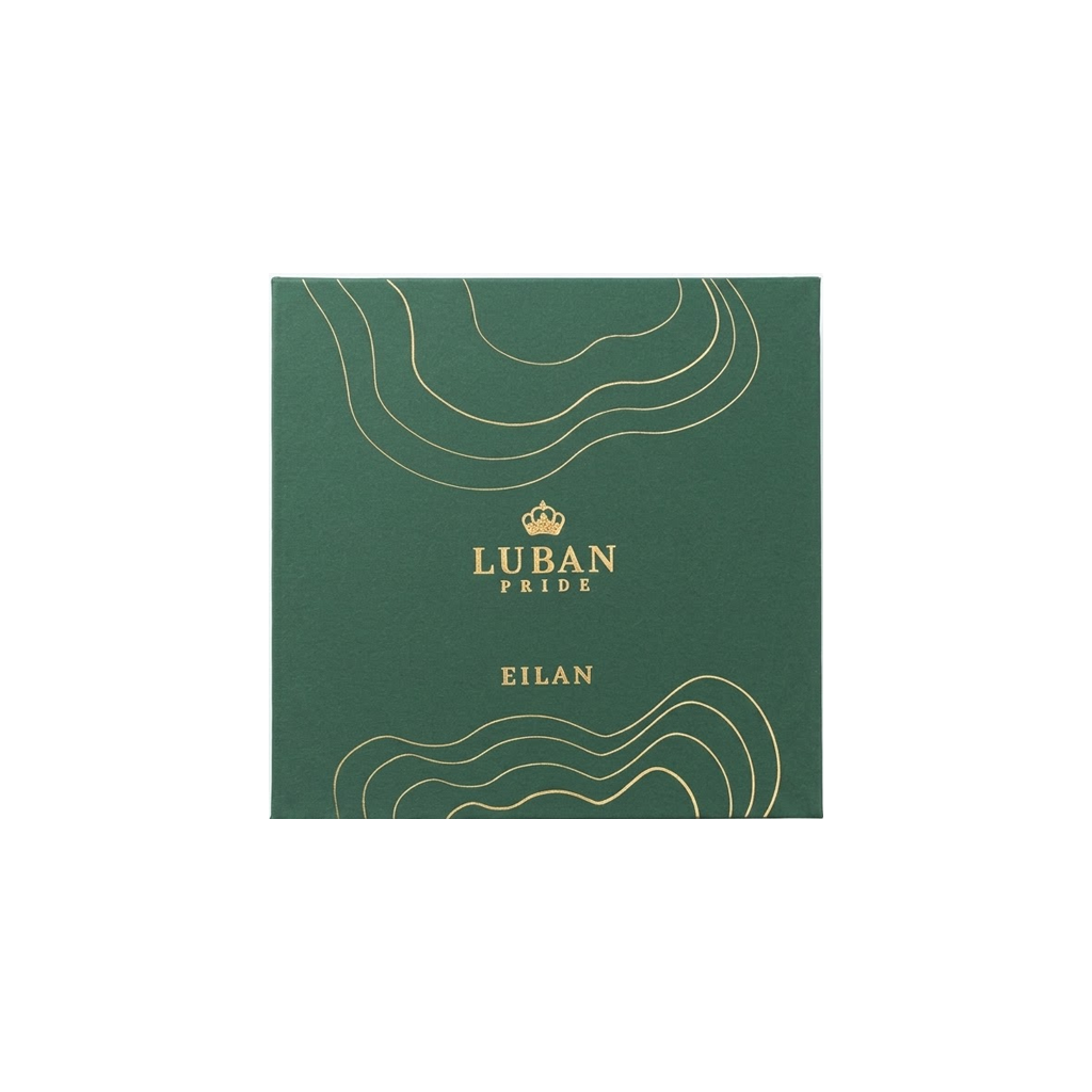 Eilan Perfume