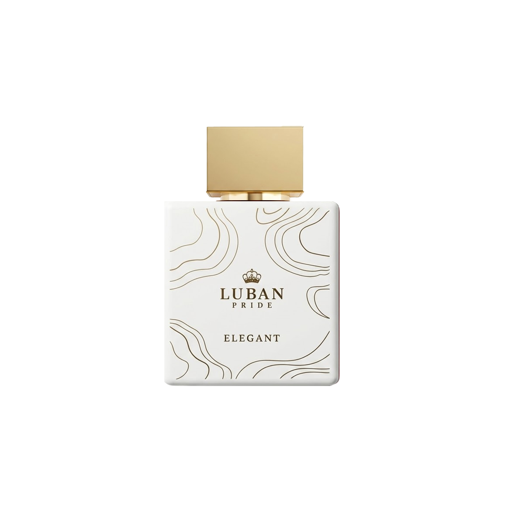 Elegant Perfume