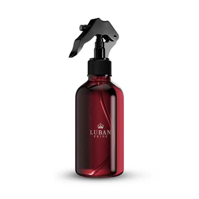 Fatima Air Freshener 250ML
