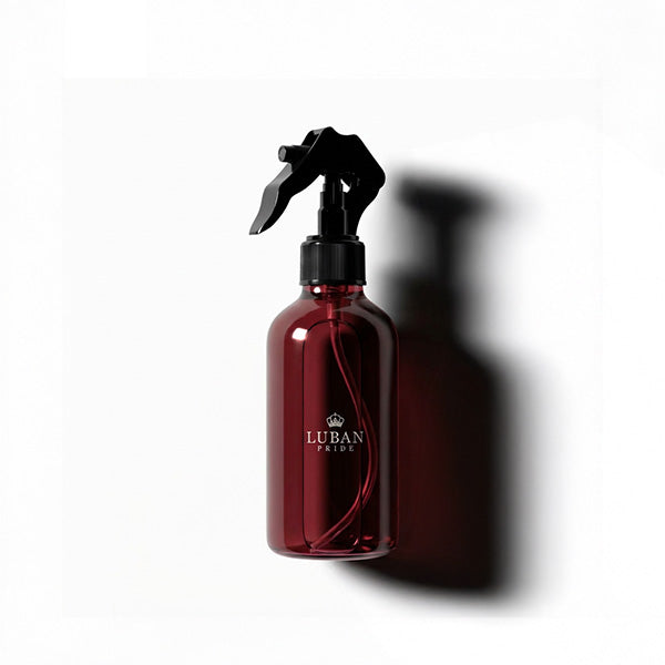 Orchid Air Freshener 250ml