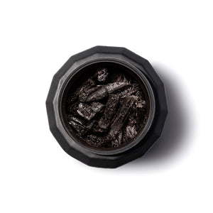 Majan Oud 40G
