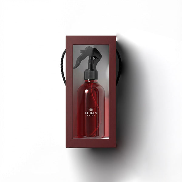 Aquilaria Air Freshener 250ml