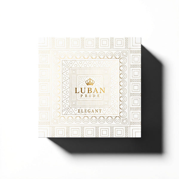 Elegant Perfume 100ml