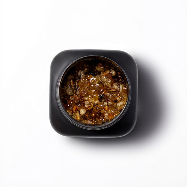 Sultani Luban 60g