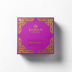 Murrh Soap