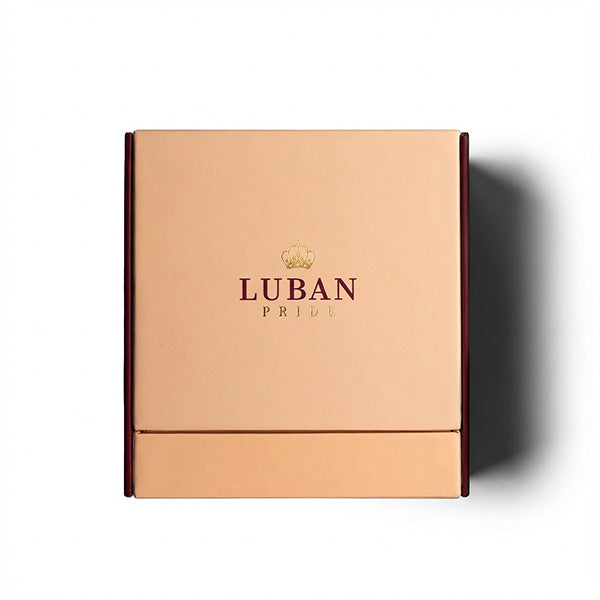 Alzain Oud 45G