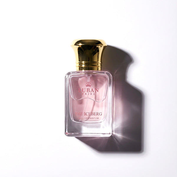The Iceberg Perfume 50ml