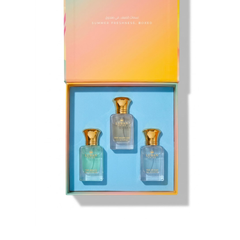 SUMMER COLLECTION