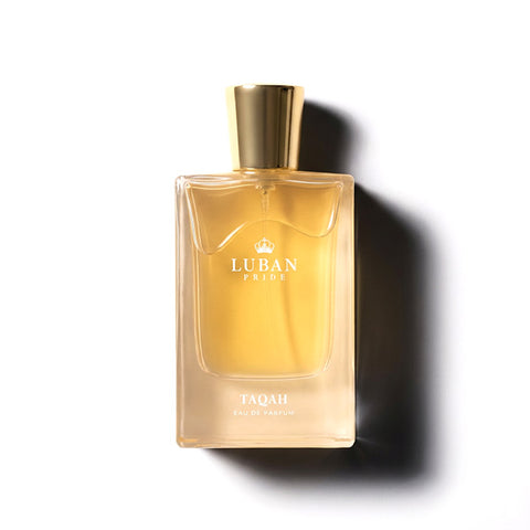 Taqah Perfume 50ml