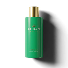 Emerald Perfume
