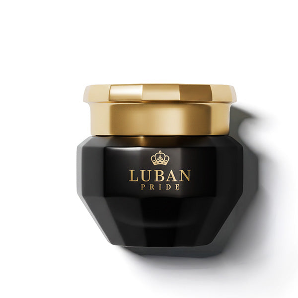 Amber Oud 40G