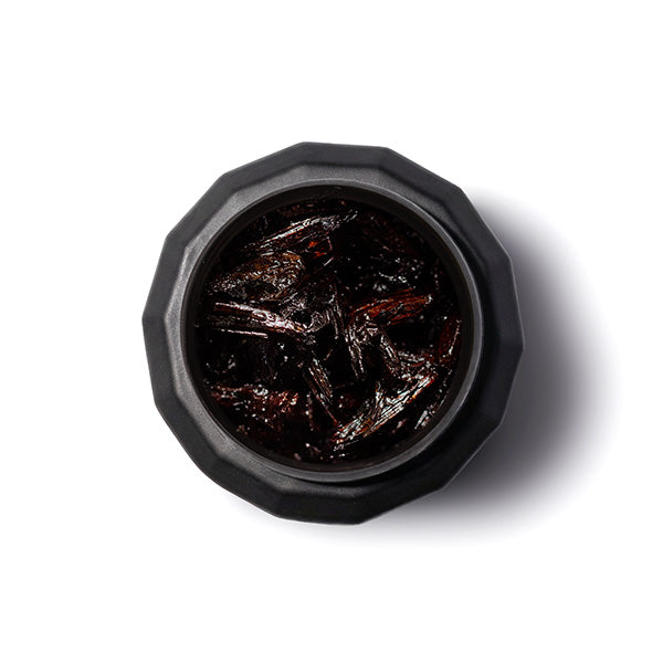 Alzain Oud 45G