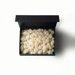 Edible Luban