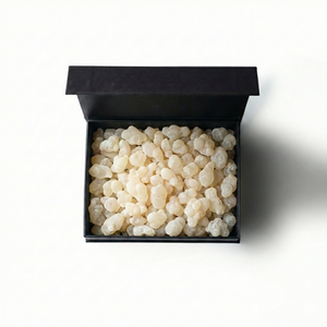 Edible Luban 250g