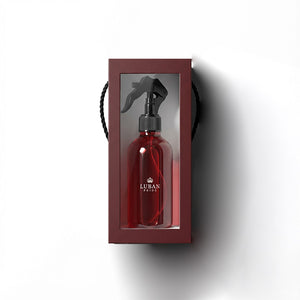 Magic Air Freshener 250ml