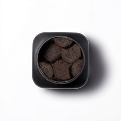 Dhofar Incense