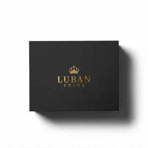 Edible Luban 250g