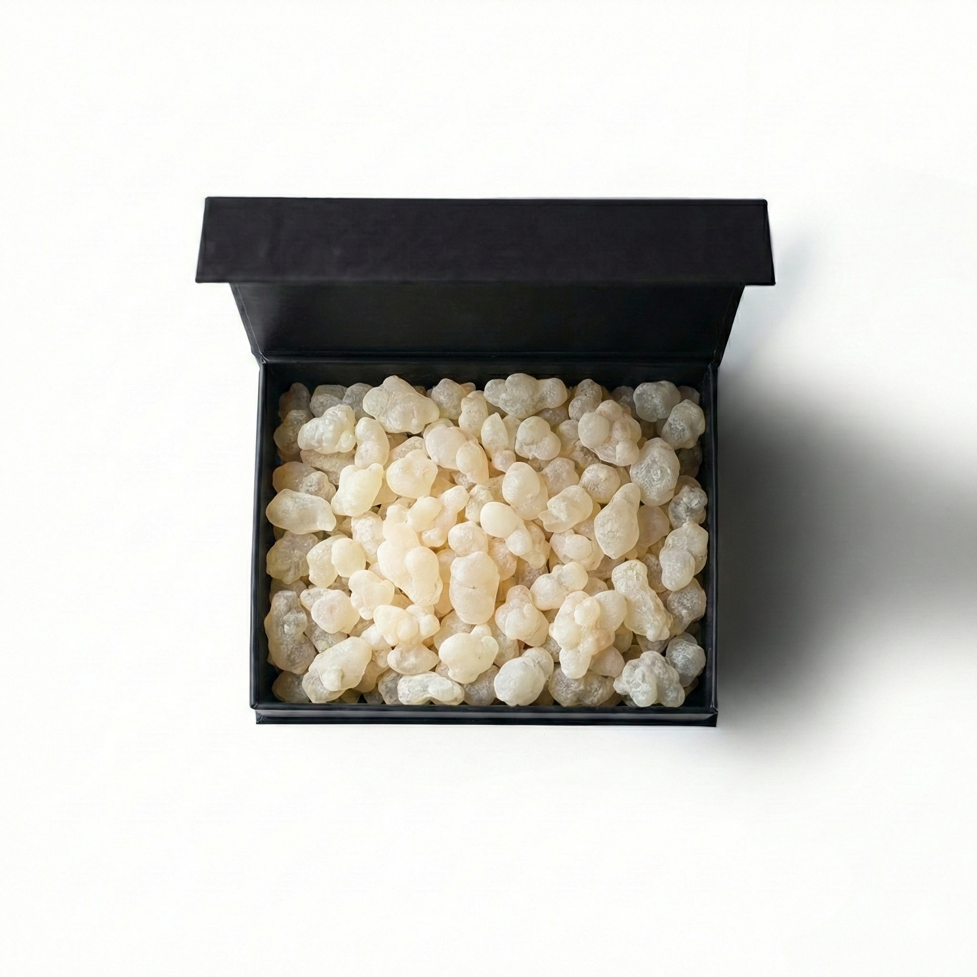 Edible Luban 250g