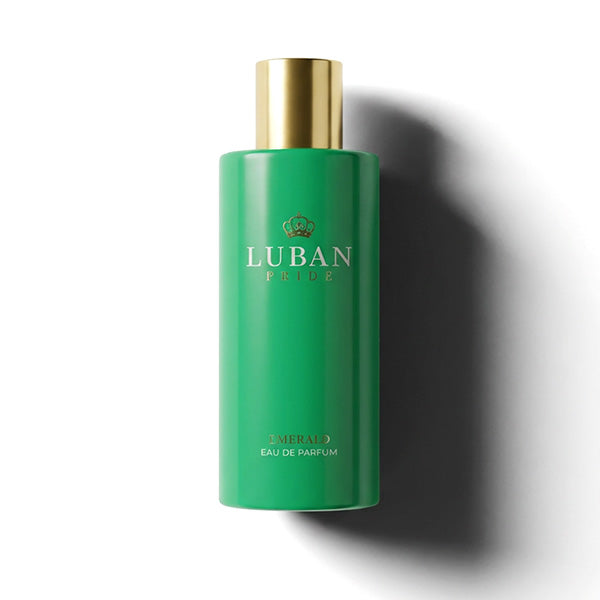 Emerald Perfume 80ml
