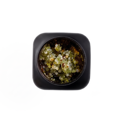 Lavender Luban