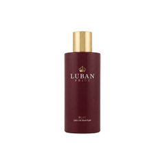 Ruby Perfume
