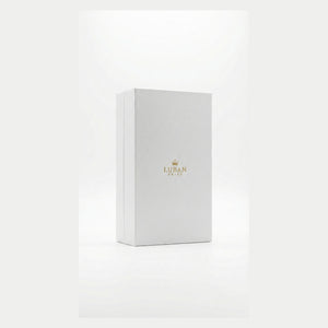 ORPHEUS PERFUME 100ML