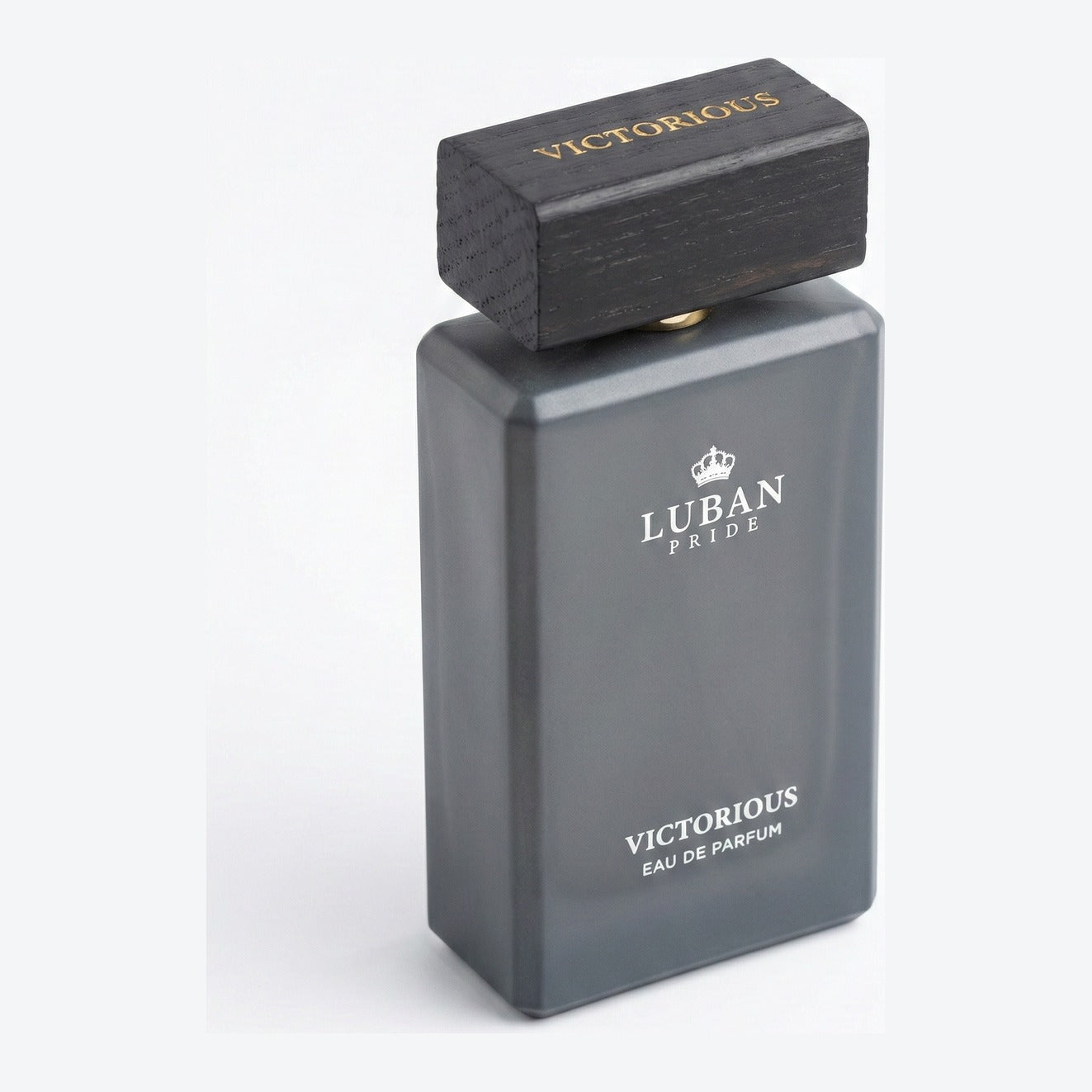 VICTORIOUS PERFUME 100ML