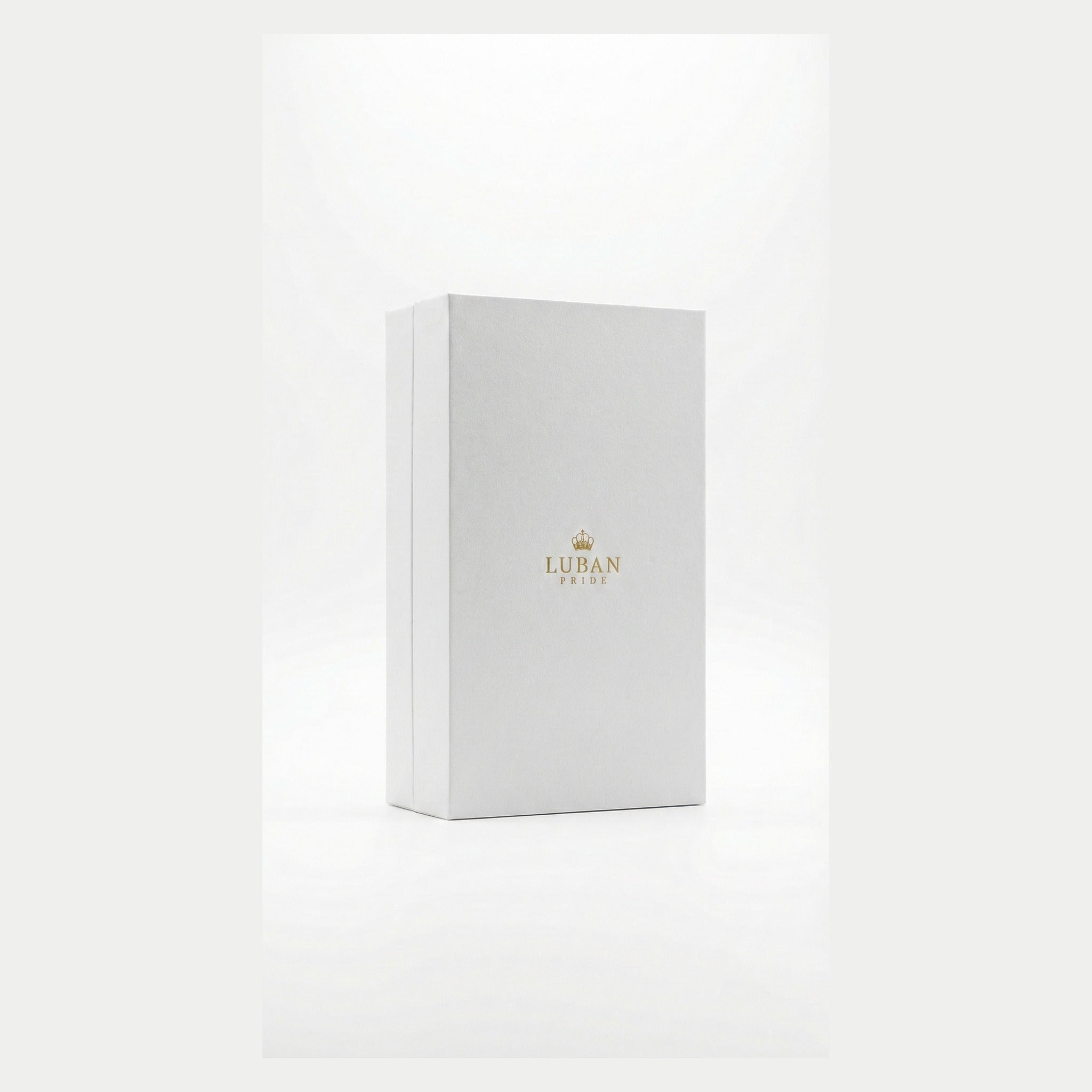 VICTORIOUS PERFUME 100ML