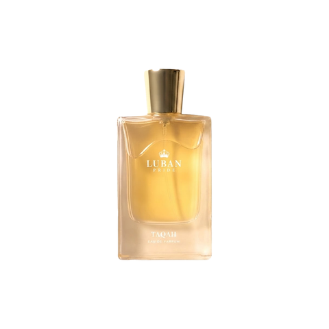 Taqah Perfume