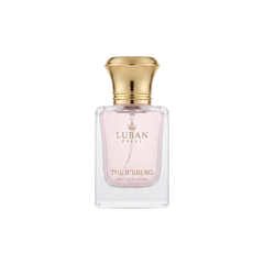 The Iceberg Perfume